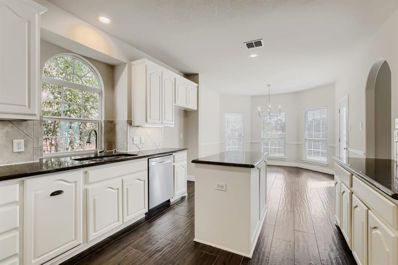 12576 Pond Cypress Lane, Frisco TX 75035 - Photo 9