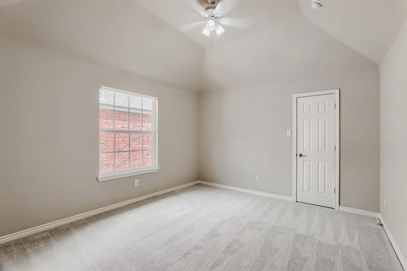 12576 Pond Cypress Lane, Frisco TX 75035 - Photo 24