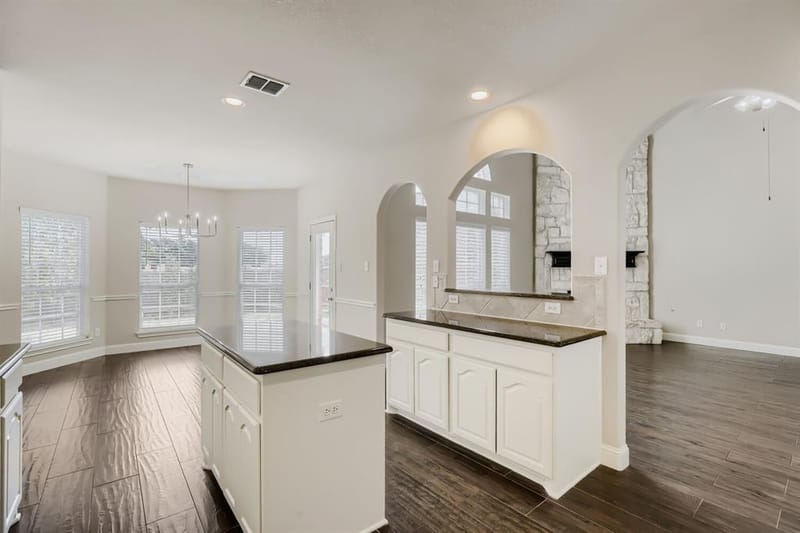 12576 Pond Cypress Lane, Frisco TX 75035 - Photo 10