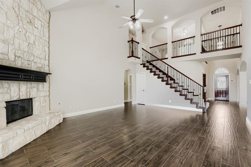 12576 Pond Cypress Lane, Frisco TX 75035 - Photo 14