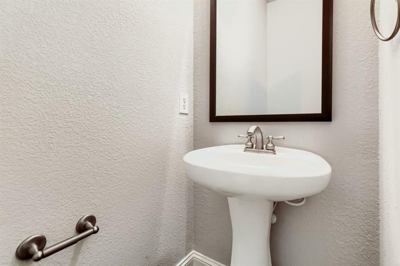 12576 Pond Cypress Lane, Frisco TX 75035 - Photo 18