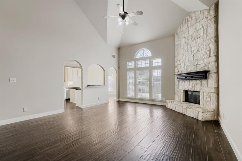 12576 Pond Cypress Lane, Frisco TX 75035 - Photo 15