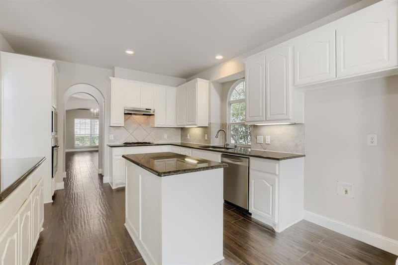 12576 Pond Cypress Lane, Frisco TX 75035 - Photo 11