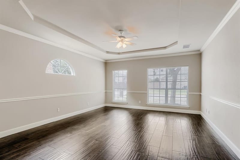 12576 Pond Cypress Lane, Frisco TX 75035 - Photo 19