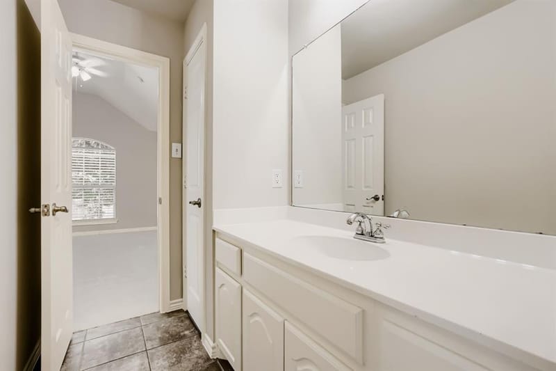 12576 Pond Cypress Lane, Frisco TX 75035 - Photo 29