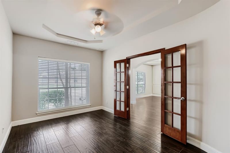 12576 Pond Cypress Lane, Frisco TX 75035 - Photo 8