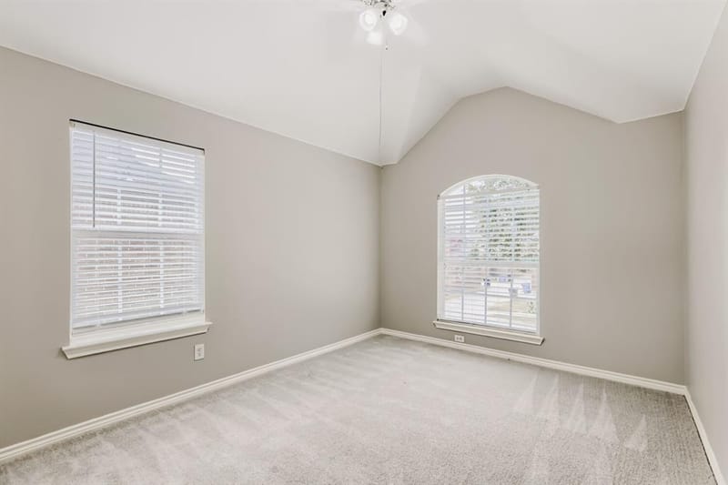 12576 Pond Cypress Lane, Frisco TX 75035 - Photo 25