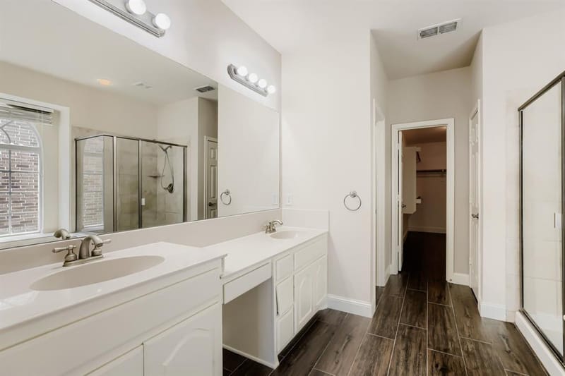 12576 Pond Cypress Lane, Frisco TX 75035 - Photo 21