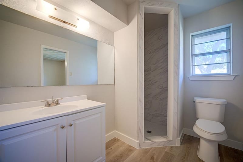 1120 Atlanta Circle, Garland TX 75041 - Photo 23