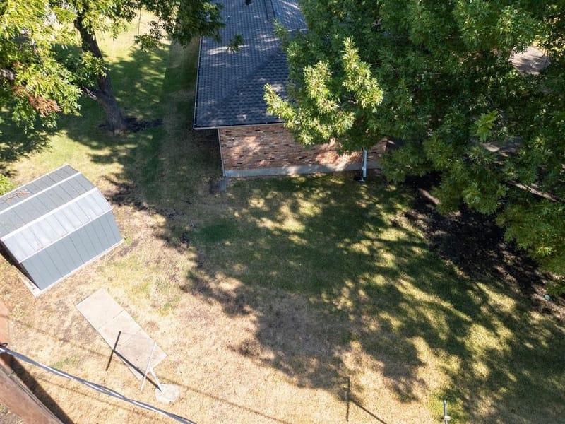 1120 Atlanta Circle, Garland TX 75041 - Photo 27