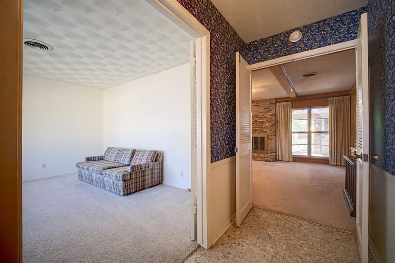 1120 Atlanta Circle, Garland TX 75041 - Photo 6