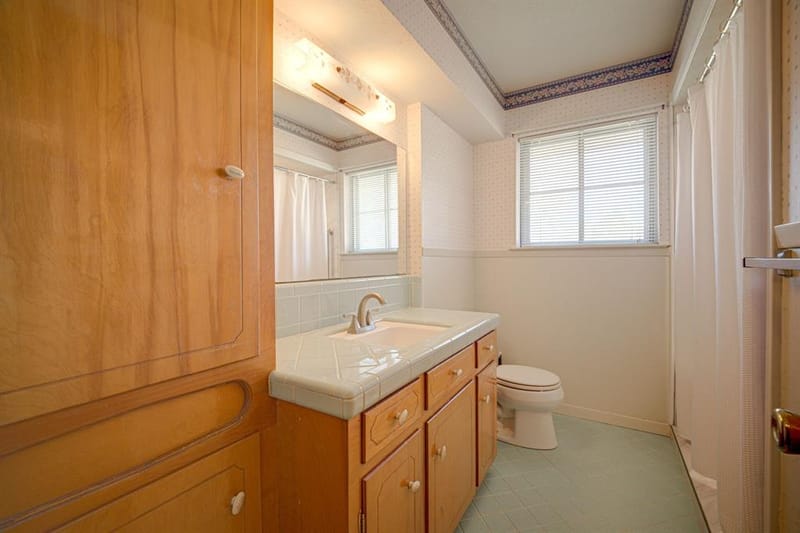 1120 Atlanta Circle, Garland TX 75041 - Photo 17