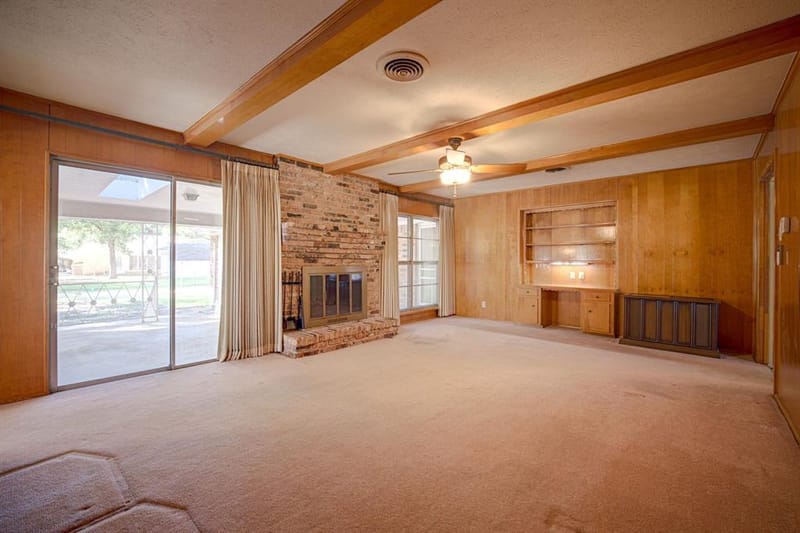 1120 Atlanta Circle, Garland TX 75041 - Photo 16