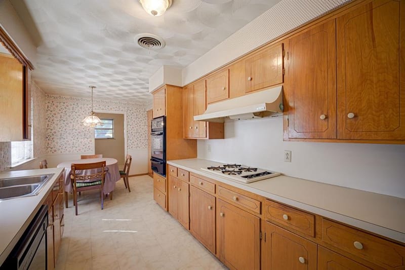 1120 Atlanta Circle, Garland TX 75041 - Photo 12