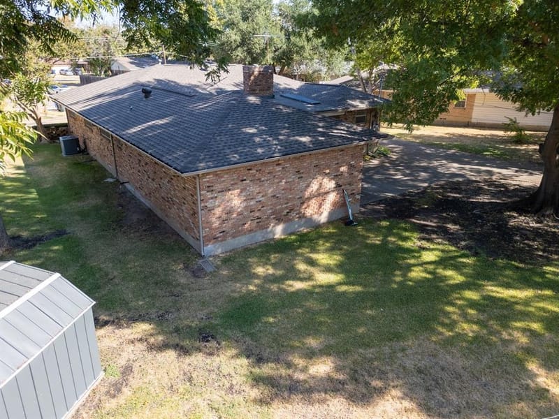 1120 Atlanta Circle, Garland TX 75041 - Photo 26