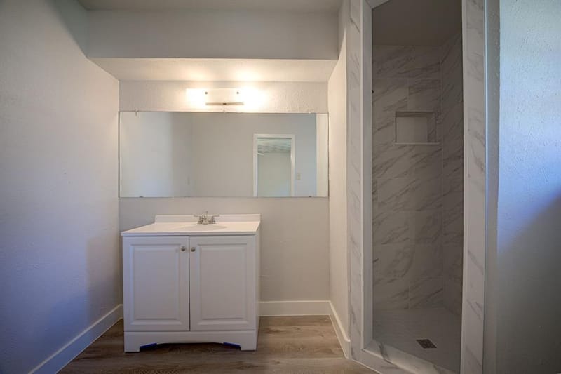 1120 Atlanta Circle, Garland TX 75041 - Photo 22