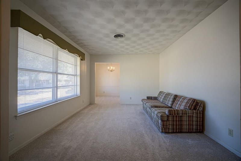 1120 Atlanta Circle, Garland TX 75041 - Photo 7