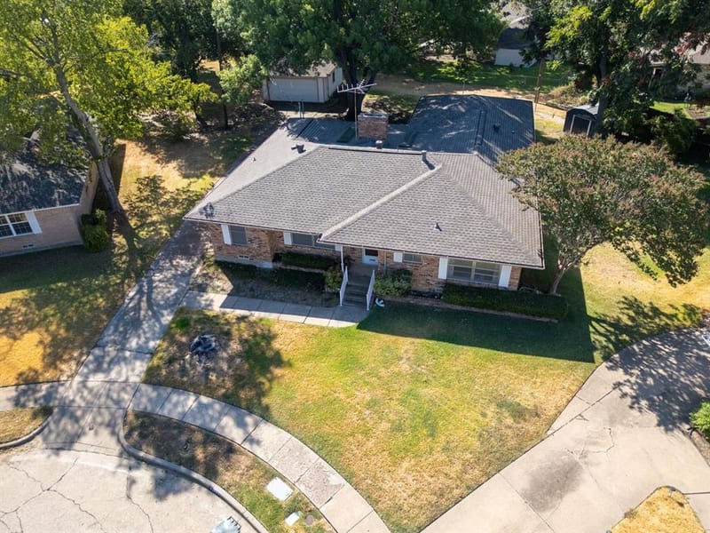 1120 Atlanta Circle, Garland TX 75041 - Photo 28