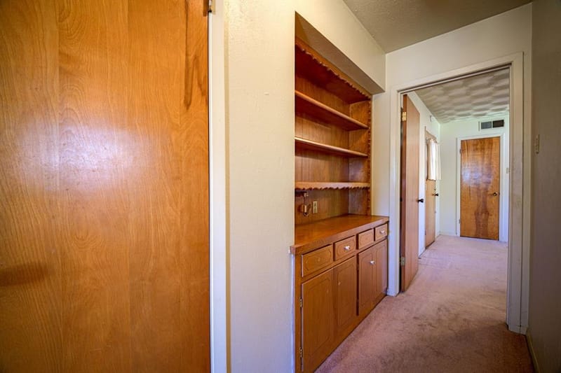 1120 Atlanta Circle, Garland TX 75041 - Photo 20