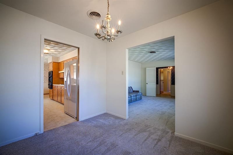 1120 Atlanta Circle, Garland TX 75041 - Photo 9