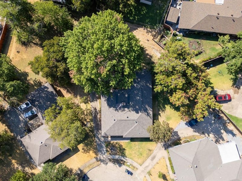1120 Atlanta Circle, Garland TX 75041 - Photo 24