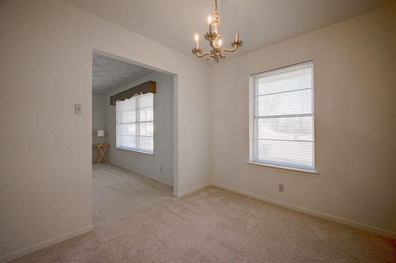 1120 Atlanta Circle, Garland TX 75041 - Photo 10