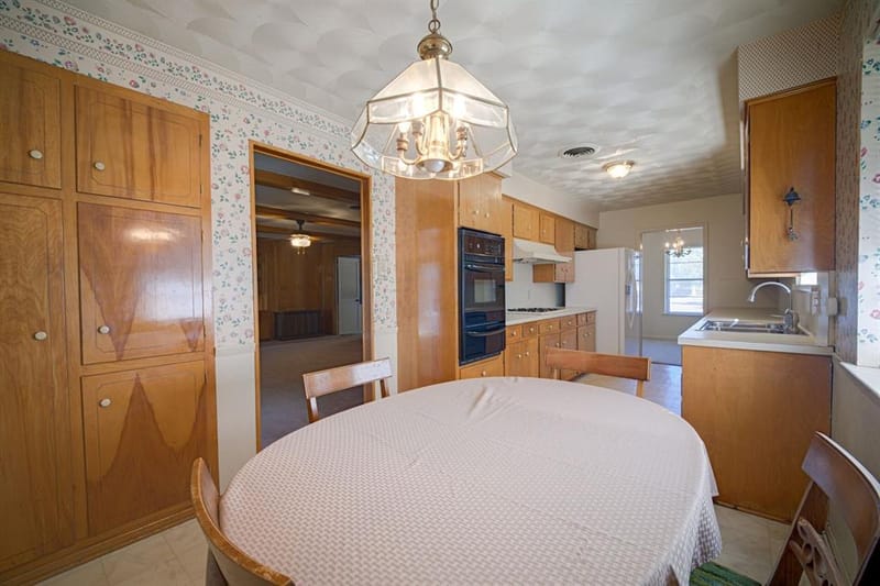 1120 Atlanta Circle, Garland TX 75041 - Photo 14