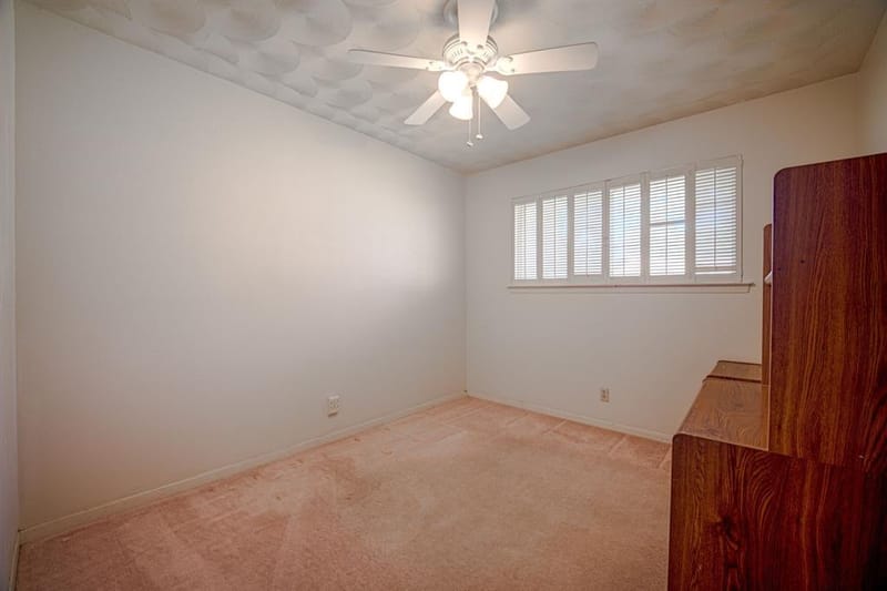 1120 Atlanta Circle, Garland TX 75041 - Photo 18