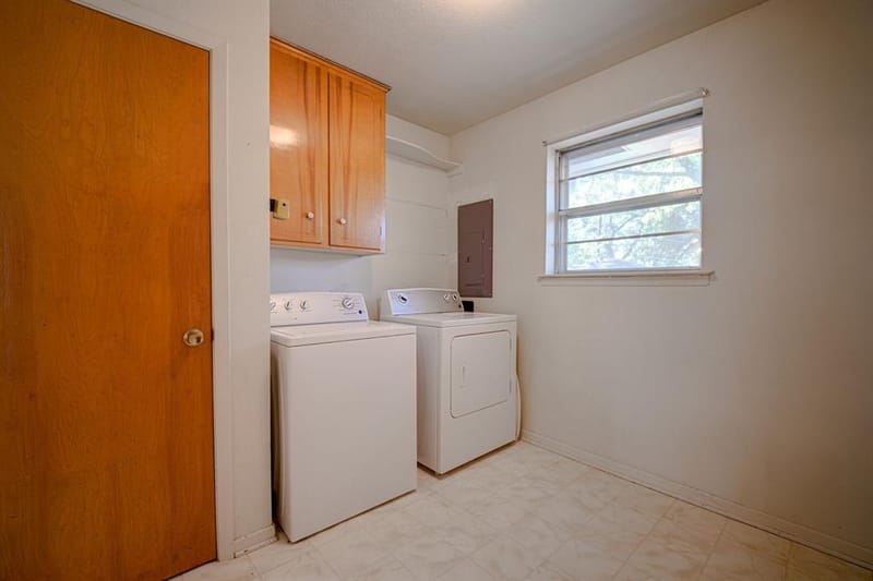 1120 Atlanta Circle, Garland TX 75041 - Photo 15