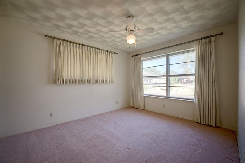 1120 Atlanta Circle, Garland TX 75041 - Photo 19