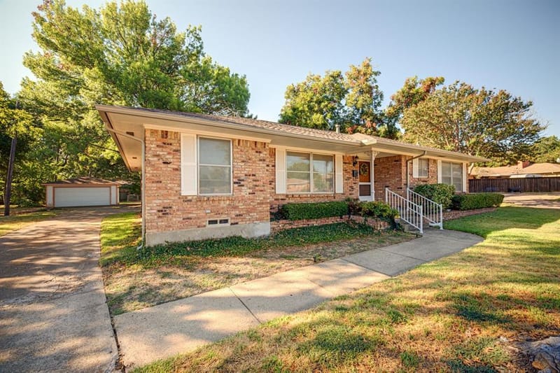 1120 Atlanta Circle, Garland TX 75041 - Photo 4