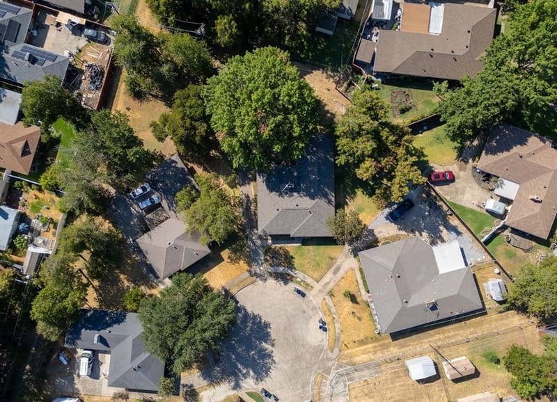 1120 Atlanta Circle, Garland TX 75041 - Photo 25