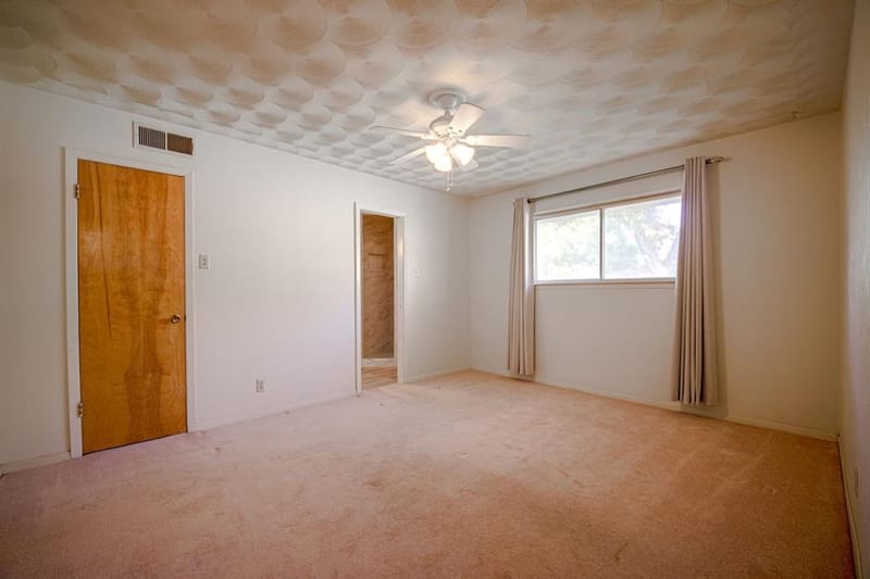 1120 Atlanta Circle, Garland TX 75041 - Photo 21