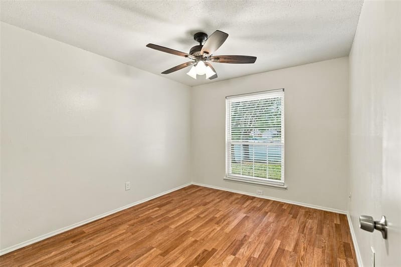 7016 Fall Creek Court, Watauga TX 76148 - Photo 23