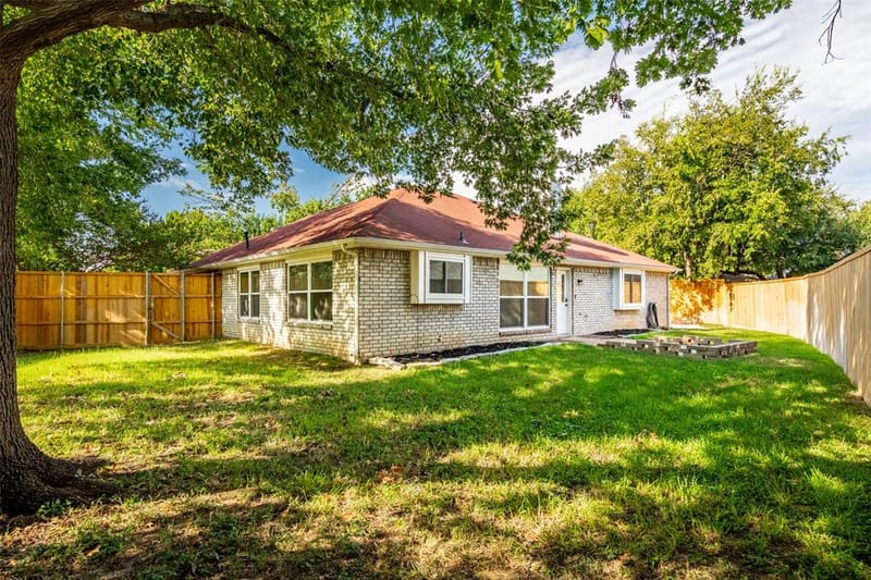 7016 Fall Creek Court, Watauga TX 76148 - Photo 27