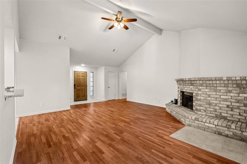 7016 Fall Creek Court, Watauga TX 76148 - Photo 6