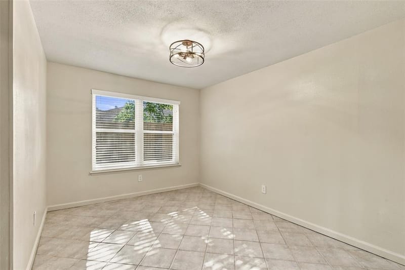 7016 Fall Creek Court, Watauga TX 76148 - Photo 13