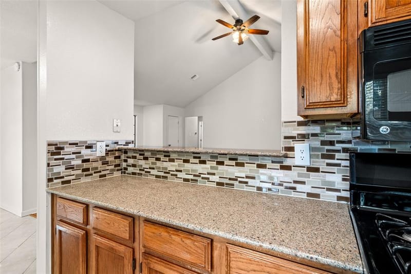7016 Fall Creek Court, Watauga TX 76148 - Photo 12