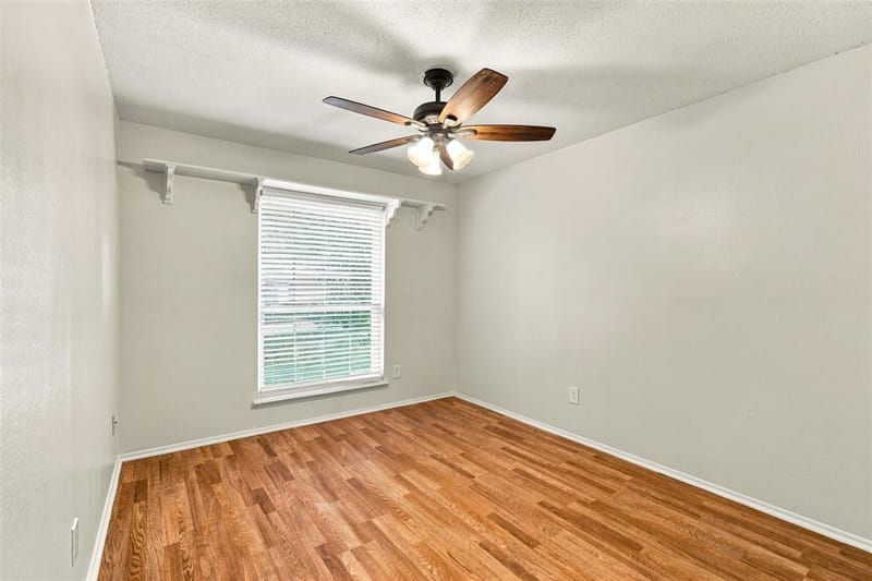 7016 Fall Creek Court, Watauga TX 76148 - Photo 24