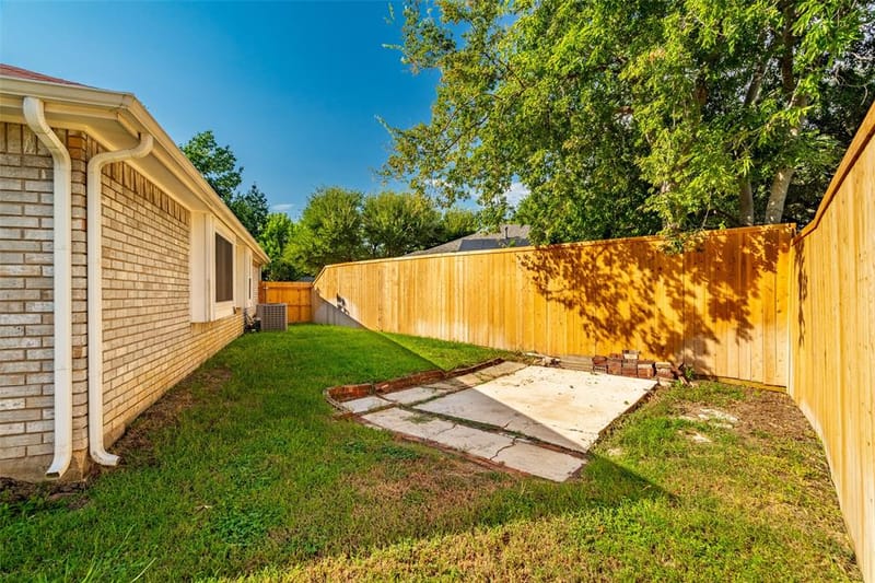 7016 Fall Creek Court, Watauga TX 76148 - Photo 30