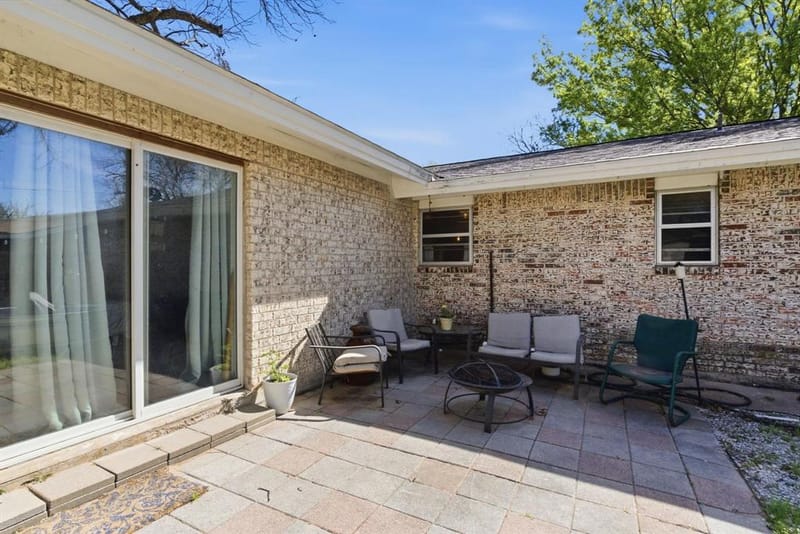 1224 N Texas Street, De Leon TX 76444 - Photo 17