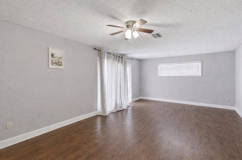 1224 N Texas Street, De Leon TX 76444 - Photo 12