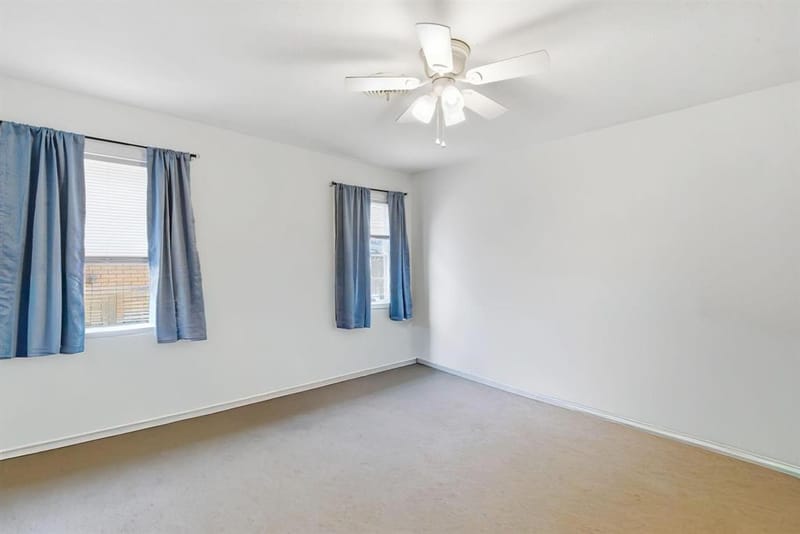 1224 N Texas Street, De Leon TX 76444 - Photo 8