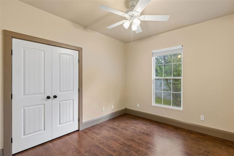 1925 Wildwood Drive, Grand Prairie TX 75050 - Photo 23