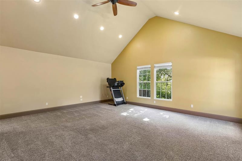 1925 Wildwood Drive, Grand Prairie TX 75050 - Photo 17