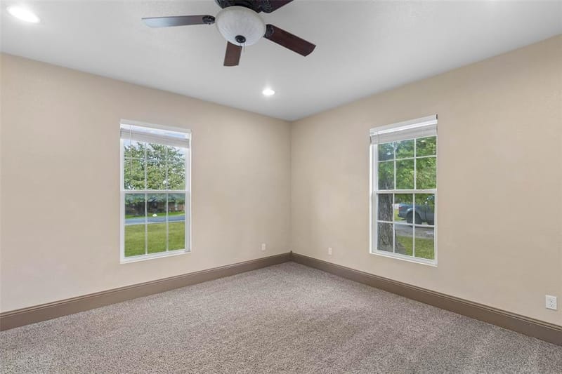1925 Wildwood Drive, Grand Prairie TX 75050 - Photo 21