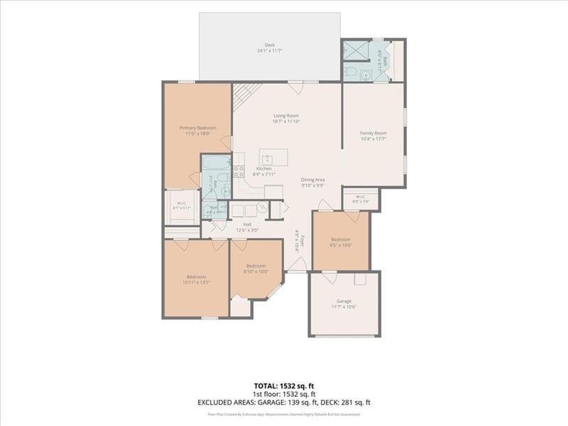 2111 Sharpshire Lane, Arlington TX 76014 - Photo 23