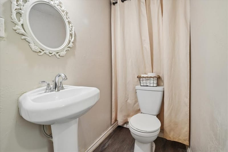 2111 Sharpshire Lane, Arlington TX 76014 - Photo 19