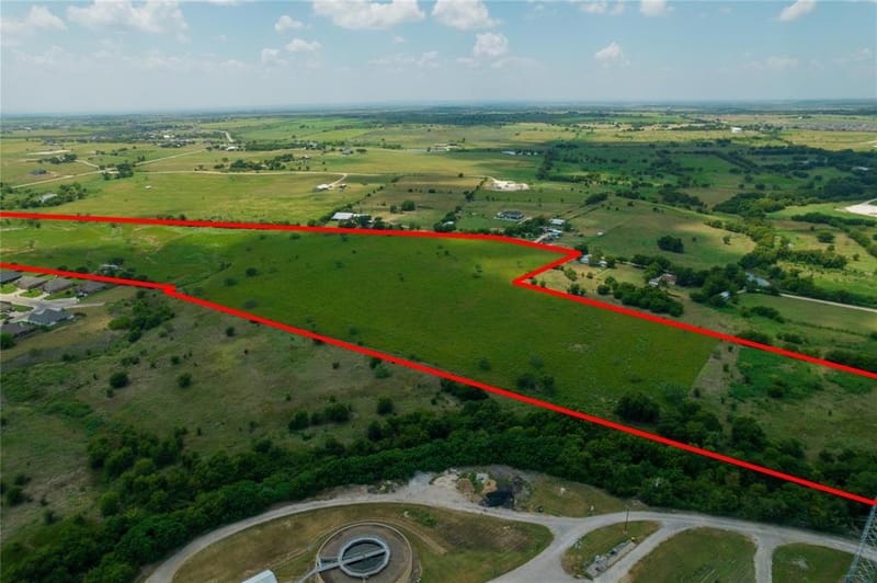 9501 Fm 2331, Godley TX 76044 - Photo 6