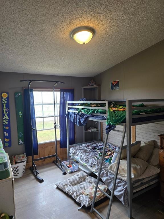 2901 Rolling Oaks Drive, Cleburne TX 76031 - Photo 13